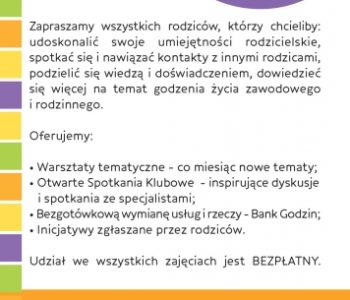 Jak sprawiedliwie dzielić obowiązki w rodzinie?