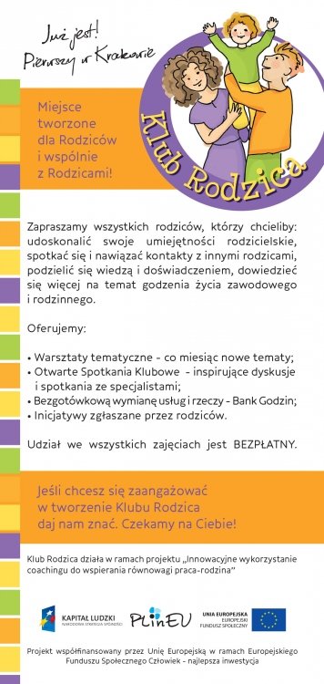 Jak sprawiedliwie dzielić obowiązki w rodzinie?