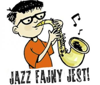 Jazz fajny jest