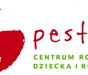 Logopeda w gabinecie PESTKI