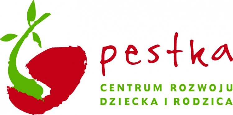 Logopeda w gabinecie PESTKI