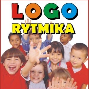 Logorytmika