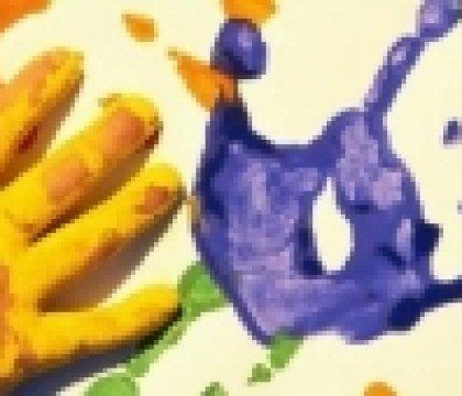 Lutowe Rodzinne Podróże w czasie