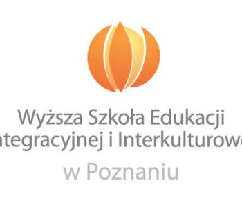 Ogólnopolska Konferencja Logopedyczna w Poznaniu