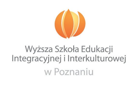 Ogólnopolska Konferencja Logopedyczna w Poznaniu