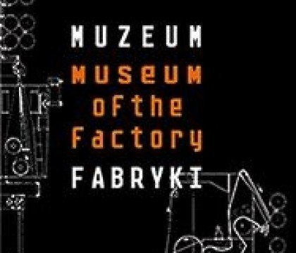 Teatr handmade – warsztaty w Muzeum Fabryki