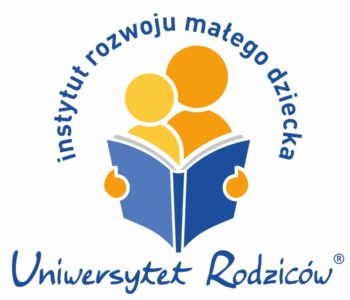 Uniwersytet Rodziców