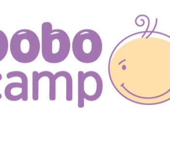 Walentynkowe spotkanie BoboCamp