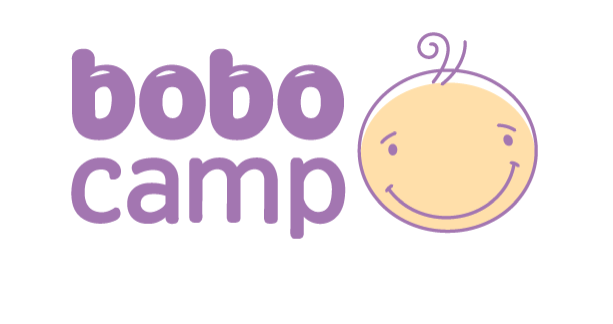 Walentynkowe spotkanie BoboCamp