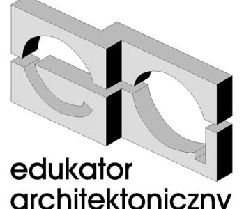 Warsztaty architektoniczne dla dzieci – zapisy na sem. letni 2012/2013