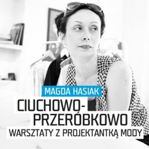 Warsztaty dla rodziców w Poznaniu