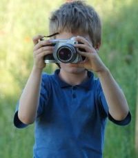 Warsztaty fotograficzne dla początkujących