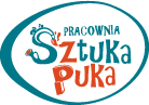 Warsztaty nie tylko dla Dzieci w Pracowni SztukaPuka w Poznaniu