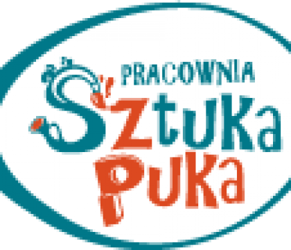 Warsztaty w Pracowni SztukaPuka dla Dzieci w Poznaniu