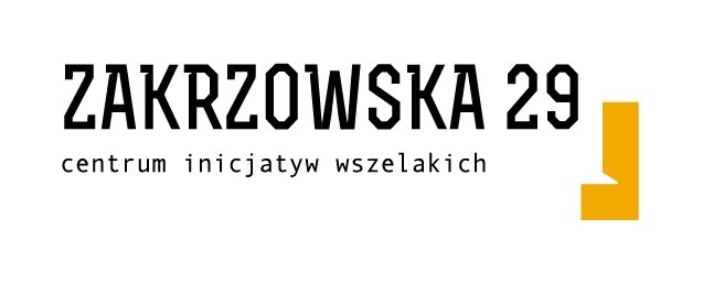 Zakrzowska 29 zaprasza!
