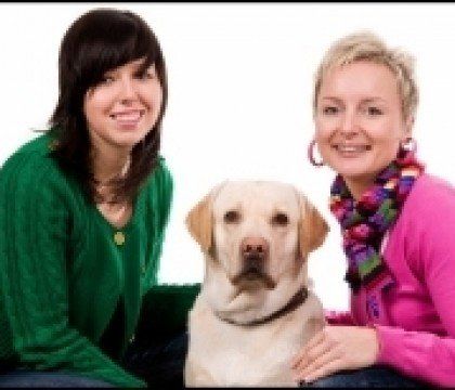 warsztaty dla dzieci