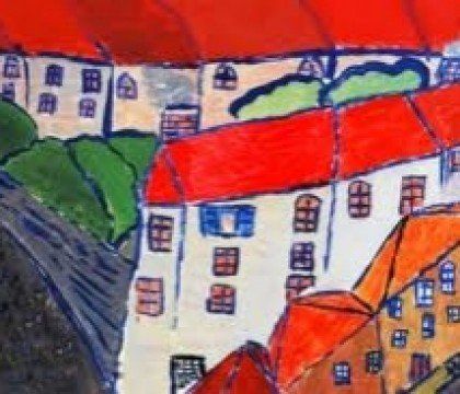 Świętuj rodzinnie Chiński Nowy Rok!