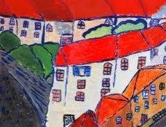 Świętuj rodzinnie Chiński Nowy Rok!