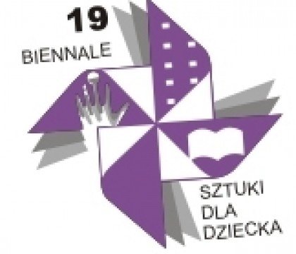 19. Biennale Sztuki dla Dzieci w Poznaniu