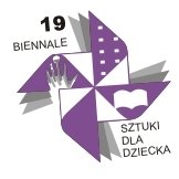 19. Biennale Sztuki dla Dzieci w Poznaniu