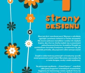 4 strony designu