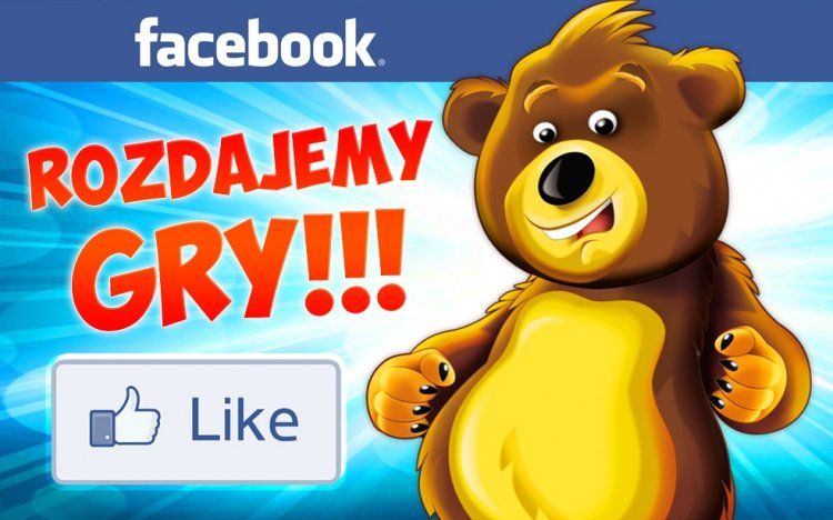 Aidem Media rozdaje gry