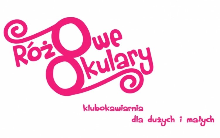 Filcujemy – kwiatki broszki