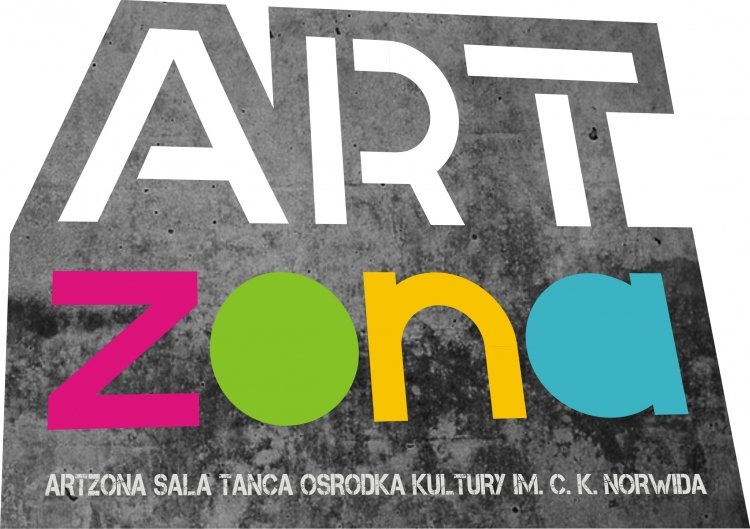 Klub Rodzica w ARTzonie