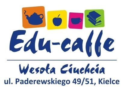 Konkurs wiedzy o bajkach w Edu-caffe – Kielce