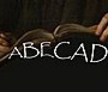 Krakowskie ABECADŁO Jana Matejki