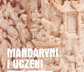 Mandaryni-i-uczeni-Toruń