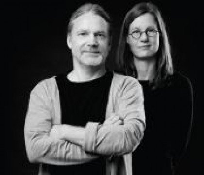 Martin Widmark i Helena Willis w Polsce!
