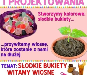 Mała Akademia Mody i Projektowania