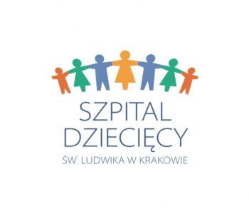 Małopolskie Centrum Zdrowia Psychicznego dla Dzieci i Młodzieży