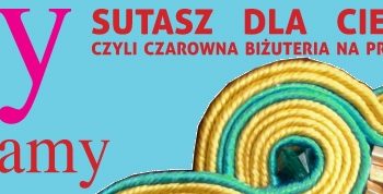 My Mamy – Sutasz dla ciebie. Lublin