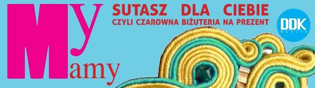 My Mamy – Sutasz dla ciebie. Lublin