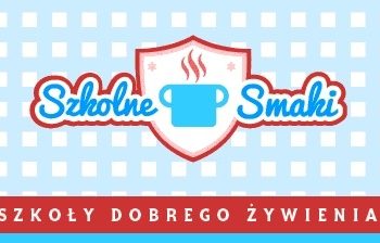 Szkolne smaki