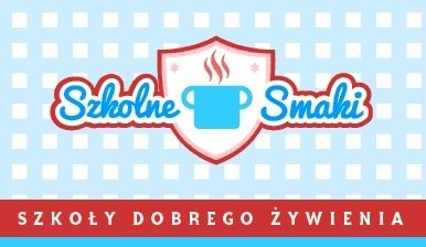 Szkolne smaki