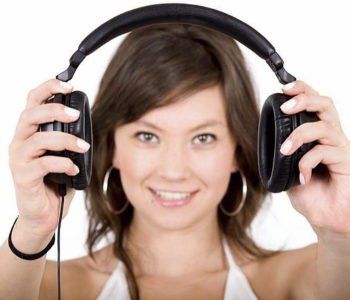 Warsztaty DJ2skie dla dzieci