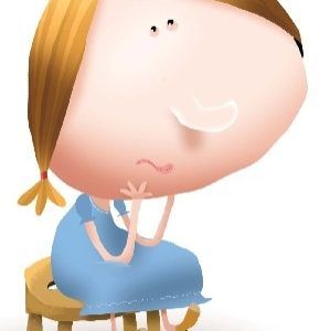 Warsztaty literackie dla Dzieci w Poznaniu