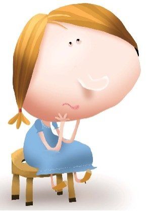 Warsztaty literackie dla Dzieci w Poznaniu