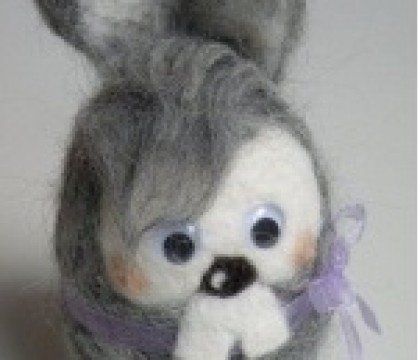 Wielkanocne warsztaty dla Dzieci w Poznaniu