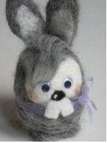 Wielkanocne warsztaty dla Dzieci w Poznaniu