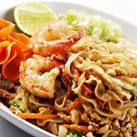 Zajęcia kulinarne Kuchnia tajska