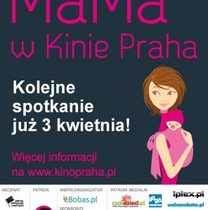 kolejne spotkanie już 3 kwietnia!