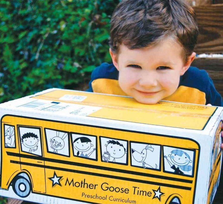 nowy-projekt-mother-goose-time-dla-przedszkolakow