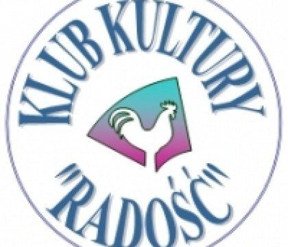 przedstawienie dla dzieci