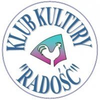 przedstawienie dla dzieci