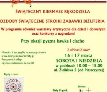 swiateczny-kiermasz-rekodziela-na-bialym-pradniku