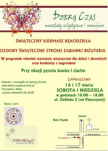 swiateczny-kiermasz-rekodziela-na-bialym-pradniku